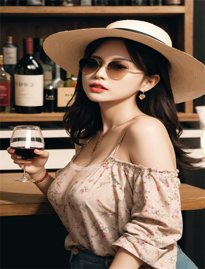 【剧情片专题】《伊如阳光》的叙事结构与视觉语言 ——剧情片的观影全攻略