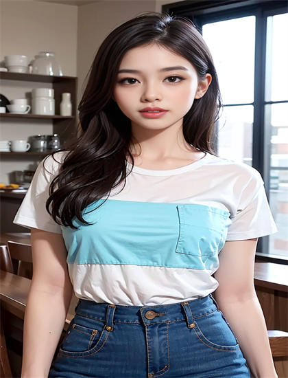 如何欣赏《离婚后，我在豪门独美》？观影全攻略教你理解主题思想与哲学内涵 拓展思维视野