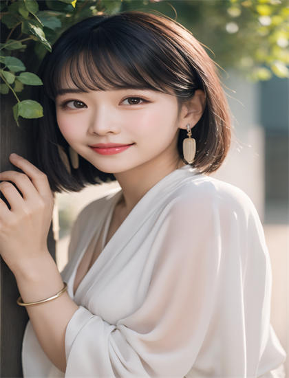 《非凡大探索2025》象征隐喻解析：符号意义与深层寓意探讨，现象级作品