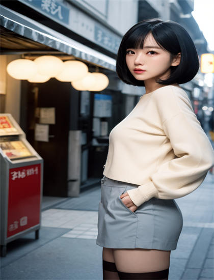 动作片技术揭秘：出笼马骝的创作历程与幕后故事 ——动作片的专业鉴赏