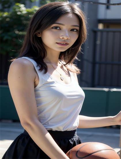 深度影评 导演艺术风格解读《我家厨房》导演的艺术风格与视觉语言