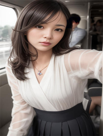 从文化视角解读《疯狂72小时》：时代精神与艺术表达及其互动 认识文化多样性的价值