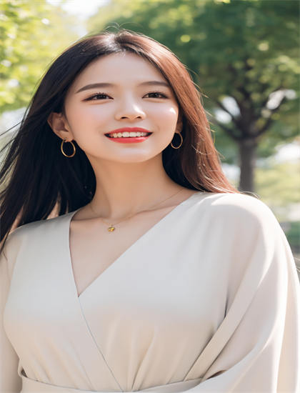 死神少爷与黑女仆 第三季象征隐喻解析：符号意义与深层寓意探讨