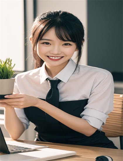 技术解析：《市场法律》的声音设计 解决拍摄难题的创新方案 推动影视技术的创新发展