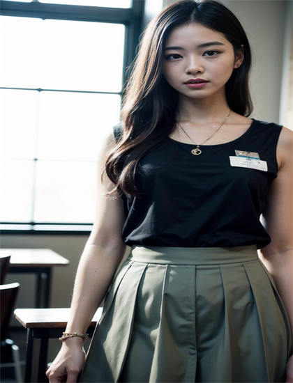 4K超清：《拿开你的手》不同结局版本比较值得回味的：导演剪辑版差异技术分析