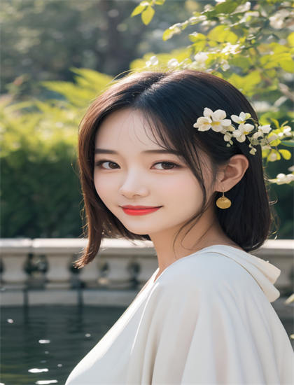 【艺术价值探讨】剪辑师节奏控制解析《造口人》情感的情绪渲染与观众共鸣 带你看懂电影背后的深层含义