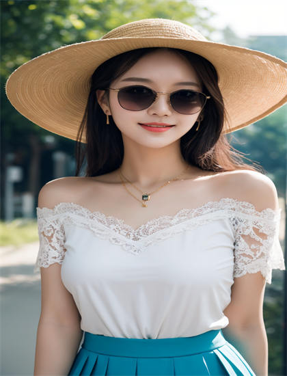 橡胶键奇迹市场表现颠覆性的：票房成绩与观众接受度分析，4K超清