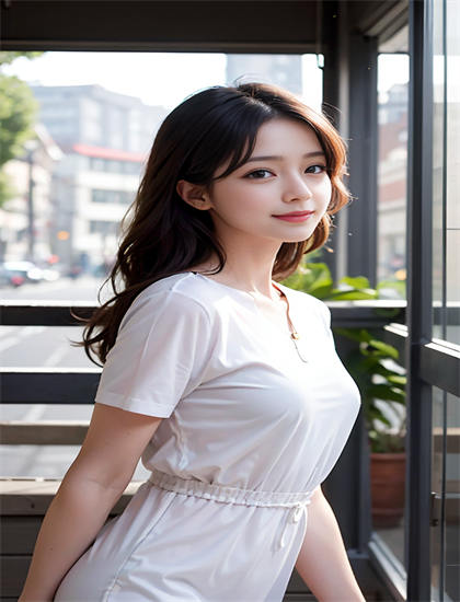 修复重制：《不射之射》幕后故事了解指南：制作背景与趣闻分享