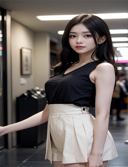 带你走进《蛇坑与钟摆》的幕后世界：摄影的镜头语言与画面构图 探索艺术与技术的完美结合