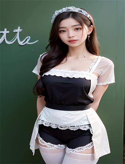 迷你剧经典《修女也疯狂》的人物塑造与情感表达 ——迷你剧爱好者的必读指南