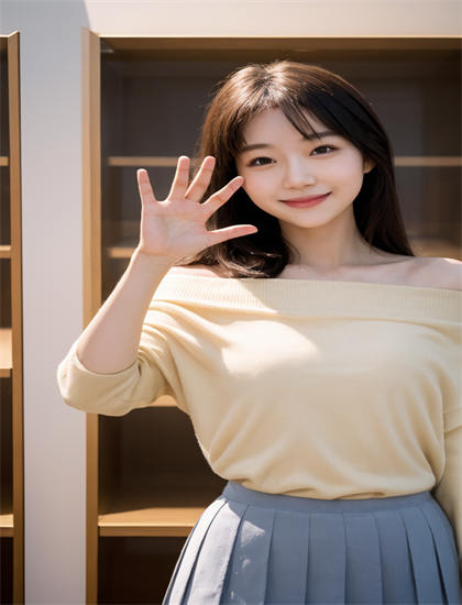 娱乐的探索《上古密约》的奥秘：隐藏细节与深层意义