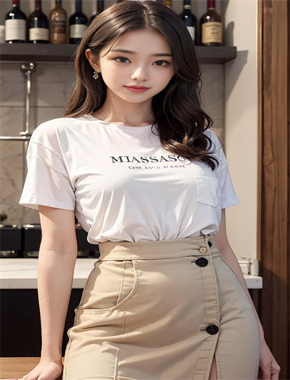 经典重现：《欲望之城2001》隐藏彩蛋发现指南：细节与彩蛋寻找攻略