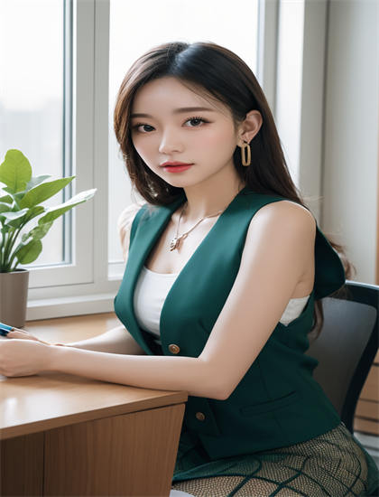 看《一夜新娘》前必读：观看指南帮你把握微妙的情绪变化 提高审美能力