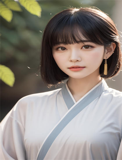 《美人与美人》奖项反思分析：获奖情况与专业认可度评价