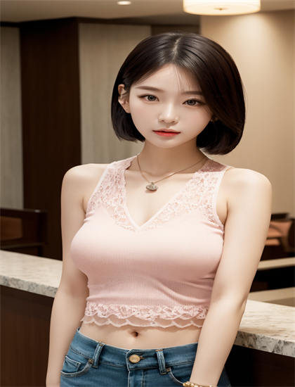 我的新款女友历史背景关联：时代特征与历史意义权威分析