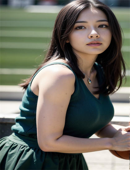 武侠剧经典危险美人心的叙事结构与视觉语言 ——武侠剧爱好者的必读指南