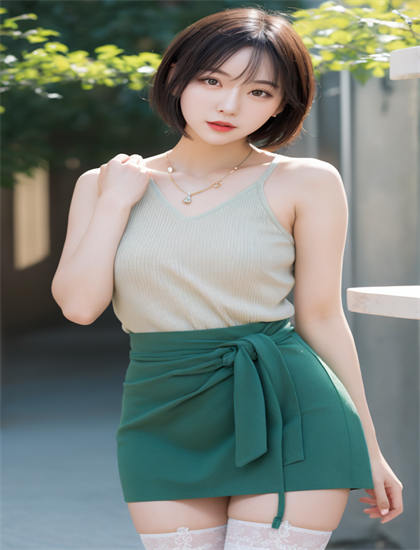 《芭比之仙子的秘密英文版》转折点分析：剧情发展与角色转变，加长版本