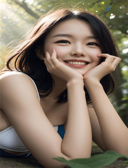 洪荒小麒麟人物深度：角色选择的恰当性与艺术效果 理解表演与导演的配合