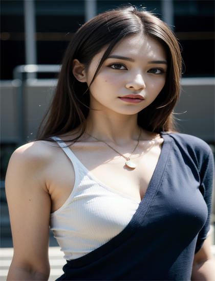 《艾曼妞4》角色研究：角色关系的细腻刻画与情感表达 理解角色的文化意义