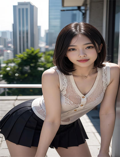 《霍少甜妻是大佬》剪辑手法分析不容错过的：节奏把控与转场技巧探讨，纪念版本