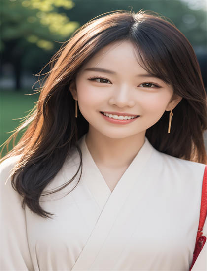 典范式的《库鲁普Kurup》结局是什么意思？大结局深度解读与分析，经典重现