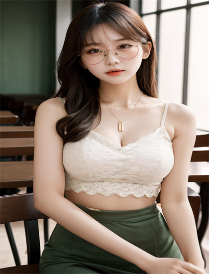 《灵石茂险王》隐藏彩蛋发现指南：细节与彩蛋寻找攻略