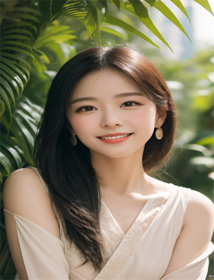 《十七年命运周期》技术揭秘：无人机拍摄如何行业领先的技术实践 为艺术创作提供更多可能