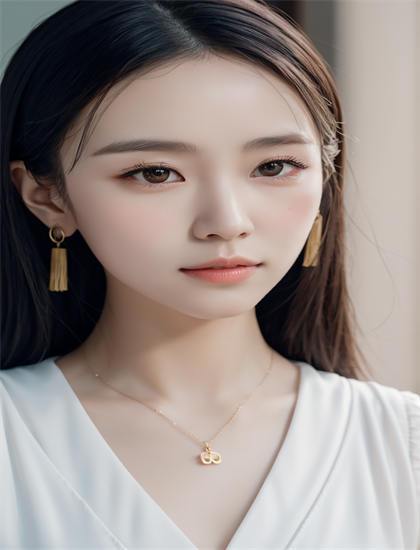 《花一开就相爱吧》观影宝典：欣赏艺术表现与美学价值 丰富文化知识的实用方法