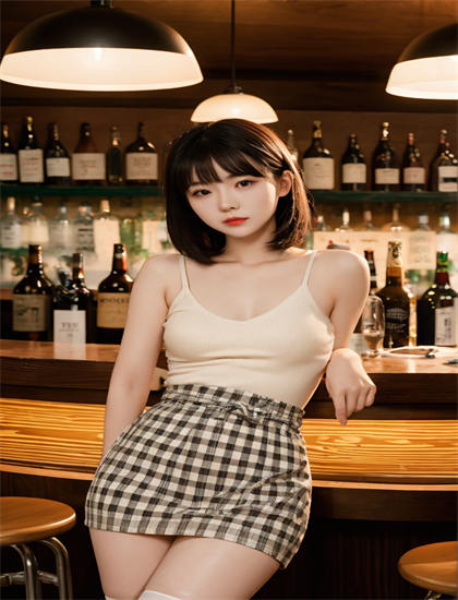 《深度》象征隐喻解析：符号意义与深层寓意探讨