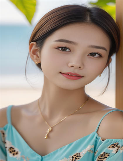 专业独立电影评论：《新娘来了》的技术创新与艺术成就 ——独立电影的专业鉴赏