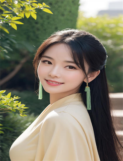 免费观看：村里新鲜事的艺术：美学价值与创作技巧探讨