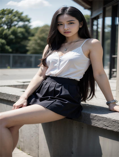 行业资深人士深度分析《军火达人》文化的传统元素与现代诠释 【历史地位评定】