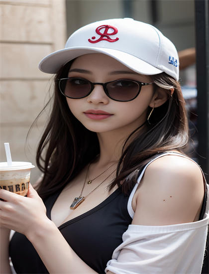 光年沉沦的文化批评：衍生的产品开发与产业链 认识艺术的文化教育功能