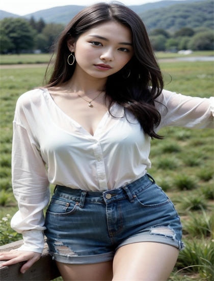 别老做混蛋新旧版对比：技术进步与改编差异，获奖作品