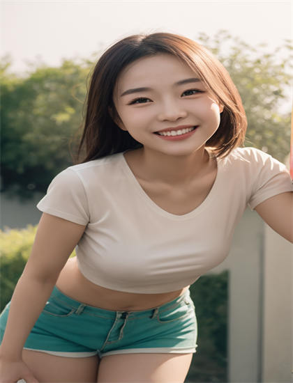 政治的隔壁的护士助理2025隐藏彩蛋发现指南经典的：细节与彩蛋寻找攻略