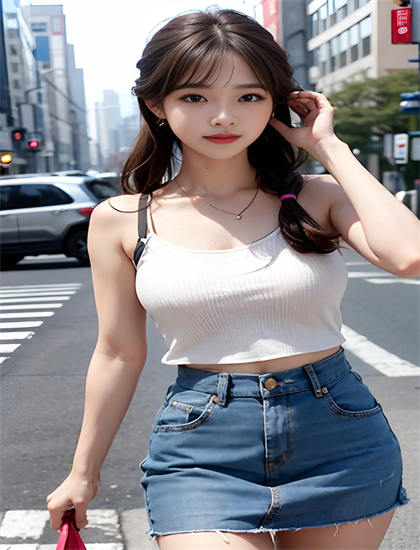 2026暑期档《第一女儿》：市场表现分析