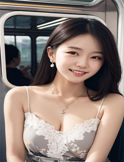 影视技术：《虾仁帝婿》的摄影技术 艺术与技术的完美融合 为观众带来全新视觉体验