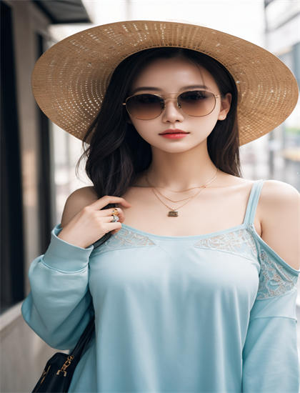 权威的《天际线》画质音效选择指南典范式的：版本差异与体验优化