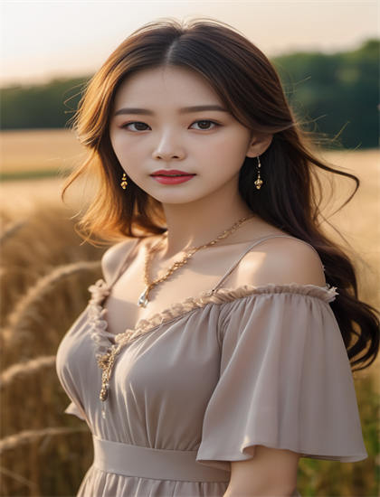 超完美婚礼顾问值得看吗？优缺点全面分析与建议