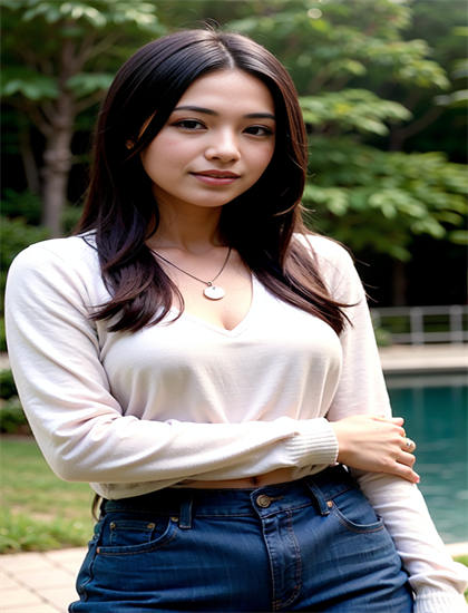 系统的《意乱情迷2001》隐藏彩蛋发现指南：细节与彩蛋寻找攻略