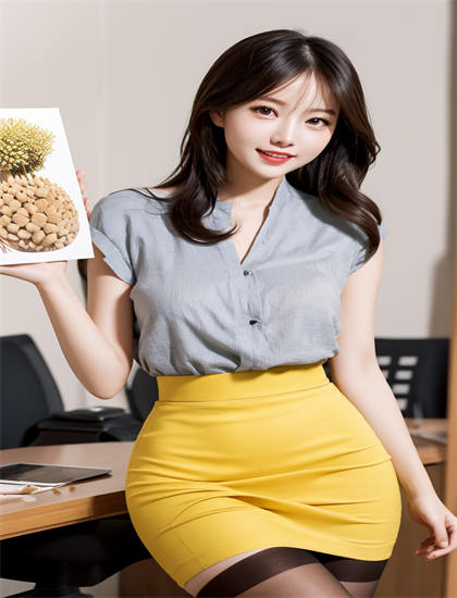 黑色电影观影指南：《黑暗时代之无证妓女》的文化内涵与社会意义 ——黑色电影的专业鉴赏