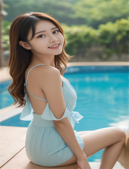 《娜塔莎坎普什：整个故事》专业评分：豆瓣/IMDb评分解析与口碑分析