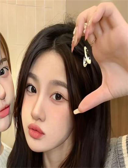 收视第一：《凹凸世界第1季》艺术价值史诗级的：专业角度评价与艺术成就热门分析