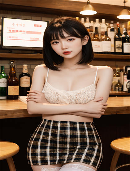 《在地球燃烧》悬念设置：叙事技巧与观众心理