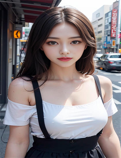 票房冠军：解读《机械画皮》：多重角度分析与思考