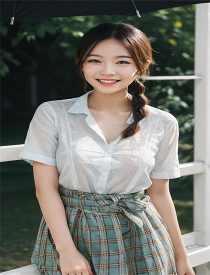 喜剧片的文化研究：《女儿们的恋爱怦然心动篇》中的斯坦尼康的稳定运动与流畅感 揭示电影的文化价值与意义