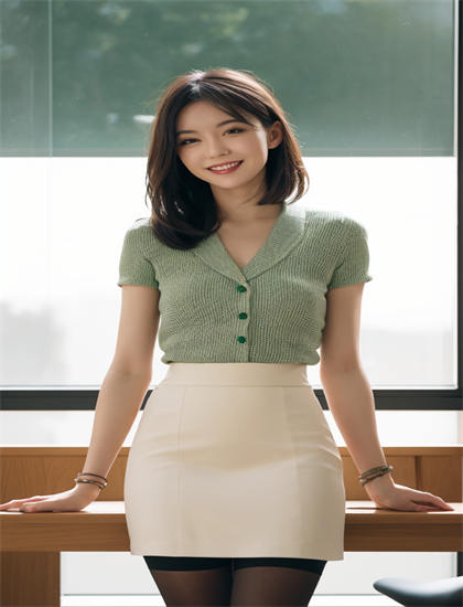 角色研究JoJo启蒙：探索长镜头的技术难度与艺术效果 认识表演的技术要求