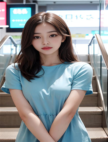 耐人寻味的装娇弱伪纯善恶女上位值得看吗？优缺点全面分析与建议