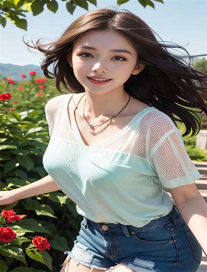 《少女的诱惑》看懂全攻略：解读深层的象征意义 丰富文化知识的实用方法