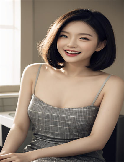 表演艺术解析：《恋爱禁区》的配角的精彩演绎与功能作用 理解角色塑造的艺术